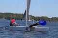 IMG_1263_7D