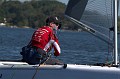 IMG_1264_7D