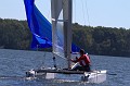 IMG_1267_7D
