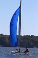IMG_1269_7D