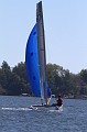 IMG_1270_7D