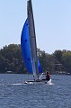 IMG_1271_7D
