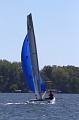 IMG_1272_7D