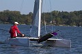 IMG_1275_7D