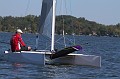 IMG_1276_7D