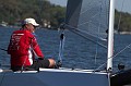 IMG_1277_7D