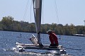 IMG_1283_7D