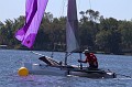 IMG_1285_7D