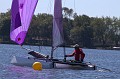 IMG_1286_7D