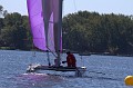 IMG_1287_7D