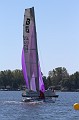 IMG_1288_7D