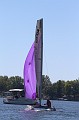 IMG_1289_7D