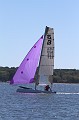 IMG_1290_7D