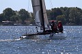 IMG_1295_7D