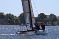 IMG_1296_7D