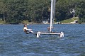 IMG_1298_7D