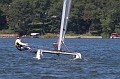 IMG_1299_7D