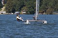 IMG_1303_7D