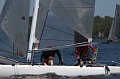 IMG_1307_7D