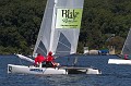 IMG_1310_7D