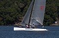 IMG_1312_7D