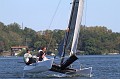 IMG_1320_7D