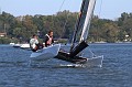 IMG_1322_7D