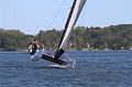 IMG_1325_7D