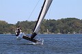 IMG_1326_7D