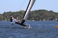IMG_1329_7D