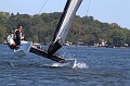 IMG_1331_7D