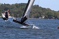 IMG_1332_7D
