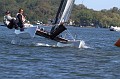 IMG_1334_7D