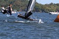 IMG_1335_7D