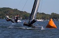 IMG_1336_7D