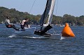 IMG_1338_7D