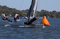 IMG_1339_7D