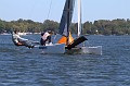 IMG_1340_7D
