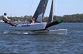 IMG_1342_7D
