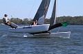 IMG_1344_7D