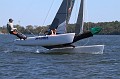 IMG_1345_7D