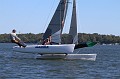 IMG_1347_7D
