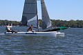 IMG_1348_7D