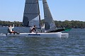 IMG_1349_7D