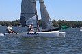 IMG_1350_7D