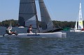 IMG_1351_7D