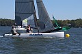 IMG_1352_7D