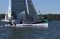 IMG_1353_7D