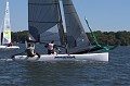 IMG_1354_7D