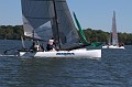 IMG_1355_7D
